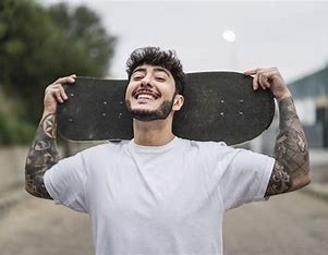 Andrés Ramírez