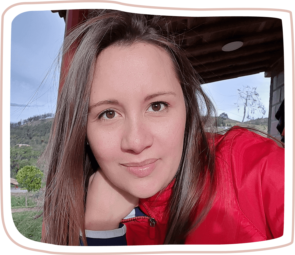 Laura Torres