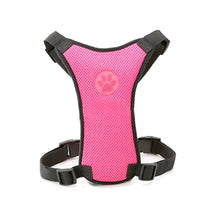 Rosado